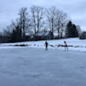 Meet your Posher, Sophie